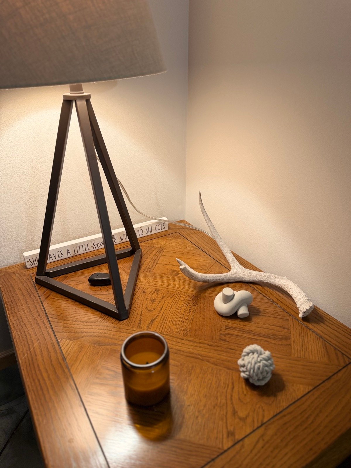Trauma-informed therapy for adults at Strip It Down Therapy near Fishers, Indiana